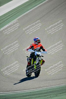 media/Dec-12-2025-2WTD (Fri) [[7c7cc9b1da]]/C Group/Session 2/